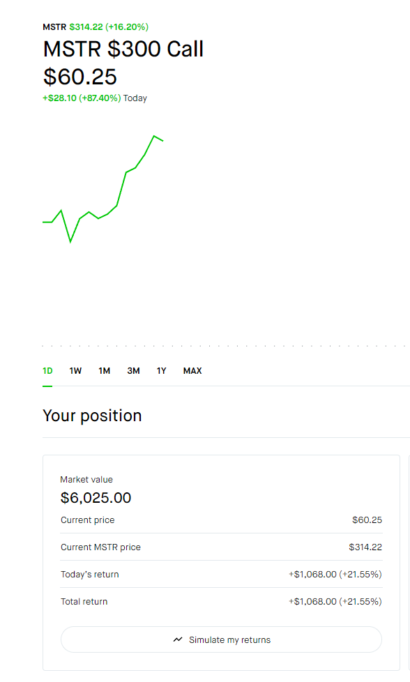 Profit Screenshot Nov 11